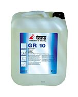 Tana Ultan GR 10, 10 L Universal-Grundreiniger