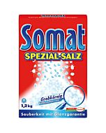 Somat Spezial-Salz 1,2 kg