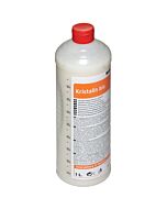 Ecolab Kristalin Bio 1 L Sanitärrreiniger Konzentrat