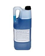 Ecolab Toprinse Clean 5 L Klarspüler