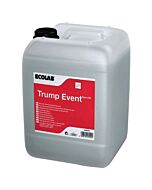 Ecolab Trump Event Special 12 kg Universalreiniger