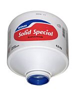 Ecolab Solid Special 4,5kg Maschinenspülmittel