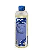 Ecolab Assert Lemon 1 Ltr. Handspülmittel