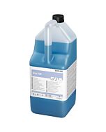 Ecolab Brial Top 5 Ltr. Neutralreiniger