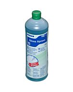 Ecolab Gloss Xpress 1 Ltr. schnelle Wischpflege