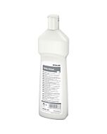 Ecolab Helios Brillant 500 ml Glaskeramik und Edelstahlreiniger