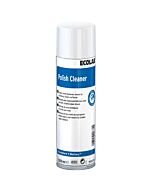 Ecolab Polish Cleaner 500 ml Edelstahlpflege