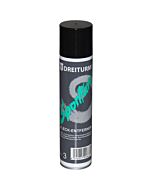 Dreiturm Spontan 300 ml Spraydose Fleckenentferner