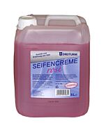 Dreiturm Seifencreme rosé 5 L