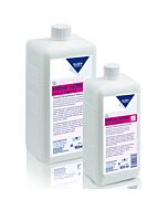 Kleen Purgatis Copelia Gastro 950 ml