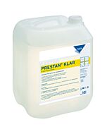 Kleen Purgatis Prestan Klar 10 L neutraler Klarspüler