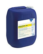 Kleen Purgatis Prestan AL 40 kg Geschirrreiniger desinfizierend mit Chlor und Aluminiumschutz