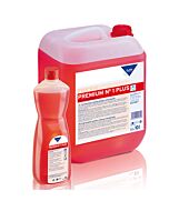 Kleen Purgatis Premium No 1 PLUS 10 Ltr.