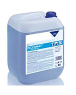 Kleen Purgatis Piccomat Automatenreiniger 10 Ltr.