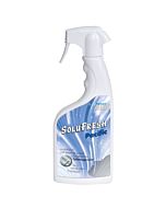 Solution Glöckner Solufresh Toilette Pacific 750 ml mit Feinzerstäuber