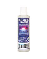 Solution Glöckner Edelstahl Protect Reinigung und Schutz 250 ml