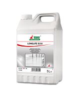 Tana Longlife B 250 10 Ltr. Emulsion