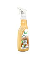 Tana Grease classic 750 ml Küchenfettentferner