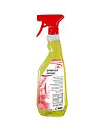 Tana Sprinter LAVOSAN 750 ml Neutraler Sanitärunterhaltsreiniger