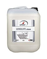 Tana Ultan LONGLIFE stone 10 l Steinpflege