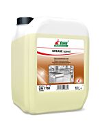 Tana Grease speed 10 Ltr. Küchenschnellreiniger