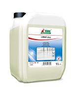 Tana Linax plus 10 Ltr. Grundreiniger