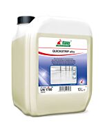 Tana Quickstrip alka 10 Ltr. Extra Starker Grundreiniger