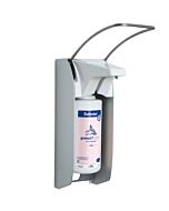 Bode Eurospender 1 plus touchless, 500 ml