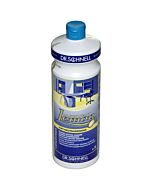 Dr. Schnell Lemon 1 L Duft-Neutralreiniger