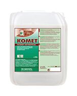 Dr. Schnell Komet 10 L Holzboden- und Parkettpflege