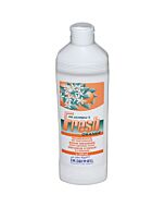 Dr. Schnell Fresh Orange 500 ml Duftreiniger