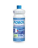 Dr. Schnell Forol Sensitive 1 Ltr. Universalreiniger