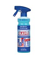 Dr. Schnell Glasfee 1 Ltr.