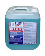 Dr. Schnell Glasfee 10 L Glasreiniger