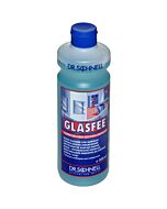 Dr. Schnell Glasfee 500 ml Glasreiniger