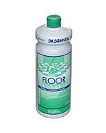 Dr. Schnell Floor Expert 1 L neutrale Bodenwischpflege