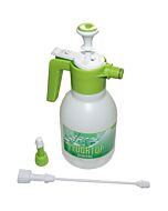 Dr. Schnell Floortop 1,5 L Drucksprüher