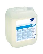 Kleen Purgatis Agil 10 Ltr. schaumarmer Grundreiniger