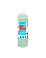 Solution Glöckner Alkallo 1 L alkalischer Kalklöser