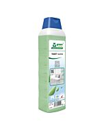 Tana TANET neutral 1 L, Neutralreiniger