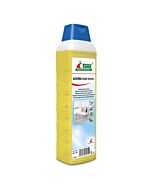 Tana AROMA fresh lemon 1 L, Duftreiniger, pH-neutral