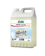 Tana Apesin Combi DR, 5 L, Allzweckdesinfektionsreiniger