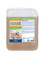 Dr.Schnell FOREX 10 L, Intensivreiniger