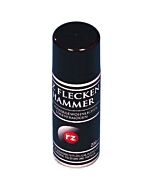 RZ Fleckenhammer 200 ml, Fleckenentferner