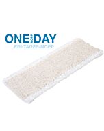 OneDayMopp 50 cm 