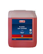 Buzil P319 Planta San Intense 10 L Sanitärreiniger