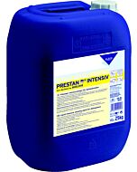 Kleen Purgatis Prestan Intensiv flüssig 25 kg desinfizierend mit Chlor