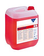 Kleen Purgatis Push-Ami 10 Ltr. 