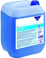 Kleen Purgatis Ultra Glasreiniger 10 Ltr.