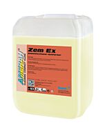 Amerah Zem Ex 10 Ltr. Zementschleierentferner